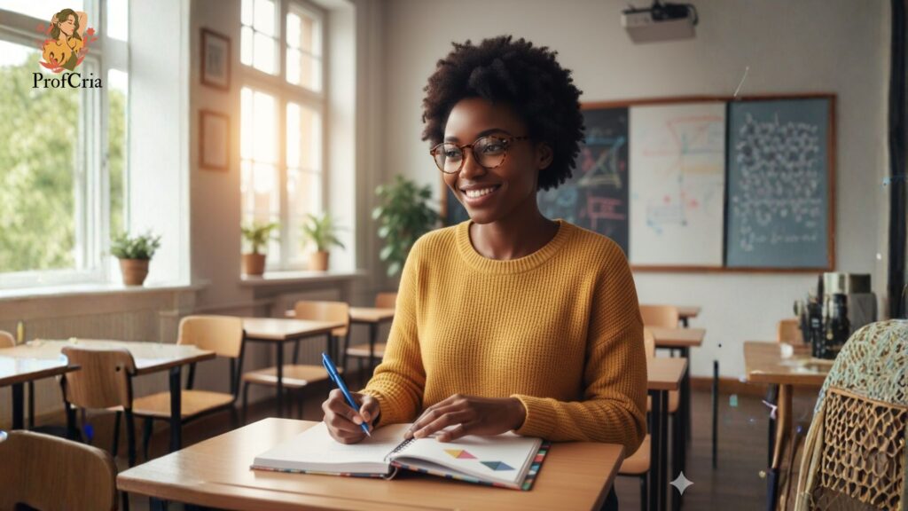 Escrever para aliviar o estresse e clarear a mente